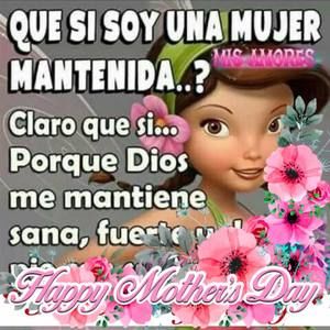 Meet your Posher, Berkys